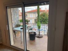 Nos prestations sur le secteur de Ramonville-Saint-Agne en Haute-Garonne 31520