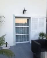 Notre zone d'activité pour ce service Devis pour refaire faire sa vitrine de commerce à