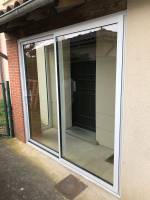 Nos prestations sur le secteur de Castelginest en Haute-Garonne 31780