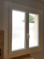 Nos prestations sur le secteur de Castelginest en Haute-Garonne 31780