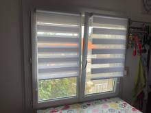 Nos prestations sur le secteur de Colomiers en Haute-Garonne 31772