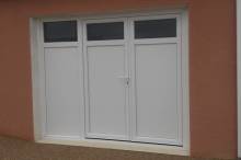 Nos prestations sur le secteur de Castelginest en Haute-Garonne 31780