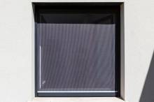 Notre zone d'activité pour ce service Devis gratuit pose de volets persiennes en bois