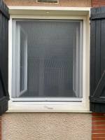 Nos prestations sur le secteur de Plaisance-du-Touch en Haute-Garonne 31830