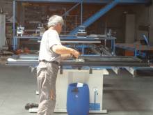 Notre zone d'activité pour ce service Fenêtre avec ouverture motorisée au meilleur prix à