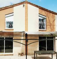 Nos prestations sur le secteur de Balma en Haute-Garonne 31130