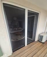 Nos prestations sur le secteur de Aucamville en Occitanie 31140