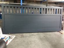 Notre zone d'activité pour ce service Devis gratuit pour pose de persiennes en pvc à