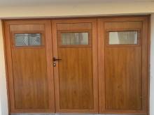 Nos prestations sur le secteur de Colomiers en Haute-Garonne 31772