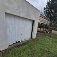 Notre zone d'activité pour ce service Installation de volets battants sur-mesure en bois