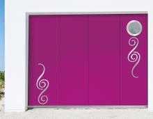 Nos prestations sur le secteur de Fronton proche de Bouloc 31620