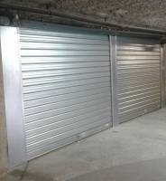 Nos prestations sur le secteur de Blagnac en Occitanie 31700