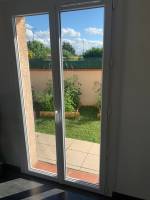 Nos prestations sur le secteur de Castelginest en Haute-Garonne 31780