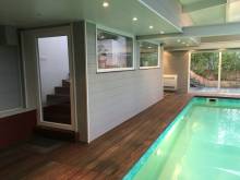 Nos prestations sur le secteur de Fronton proche de Bouloc 31620