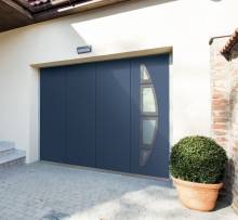 Notre zone d'activité pour ce service Devis pour une pose de fenêtre sécurisée sur-mesure à