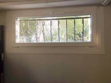 Notre zone d'activité pour ce service Installation de volets roulants électriques sur-mesure