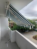 Notre zone d'activité pour ce service Vente de volets battants en composite