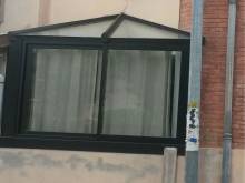 Nos prestations sur le secteur de Balma en Haute-Garonne 31130