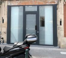 Nos prestations sur le secteur de Colomiers en Haute-Garonne 31772