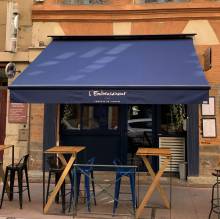 Nos prestations sur le secteur de Fronton proche de Bouloc 31620