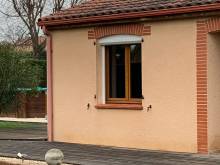 Notre zone d'activité pour ce service Devis Gratuit pour la pose de store enrouleur à