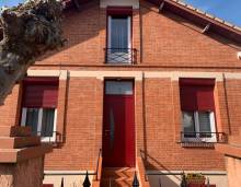 Nos prestations sur le secteur de Balma en Haute-Garonne 31130